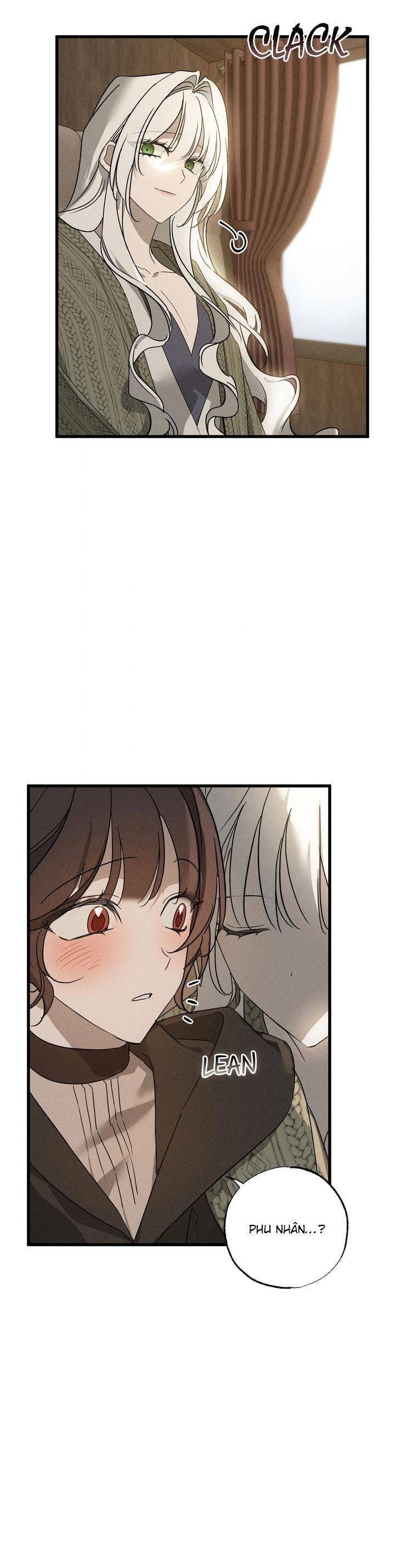 Vị Phu Quân Căm Ghét Tôi Đã Mất Trí Nhớ - Page 42
