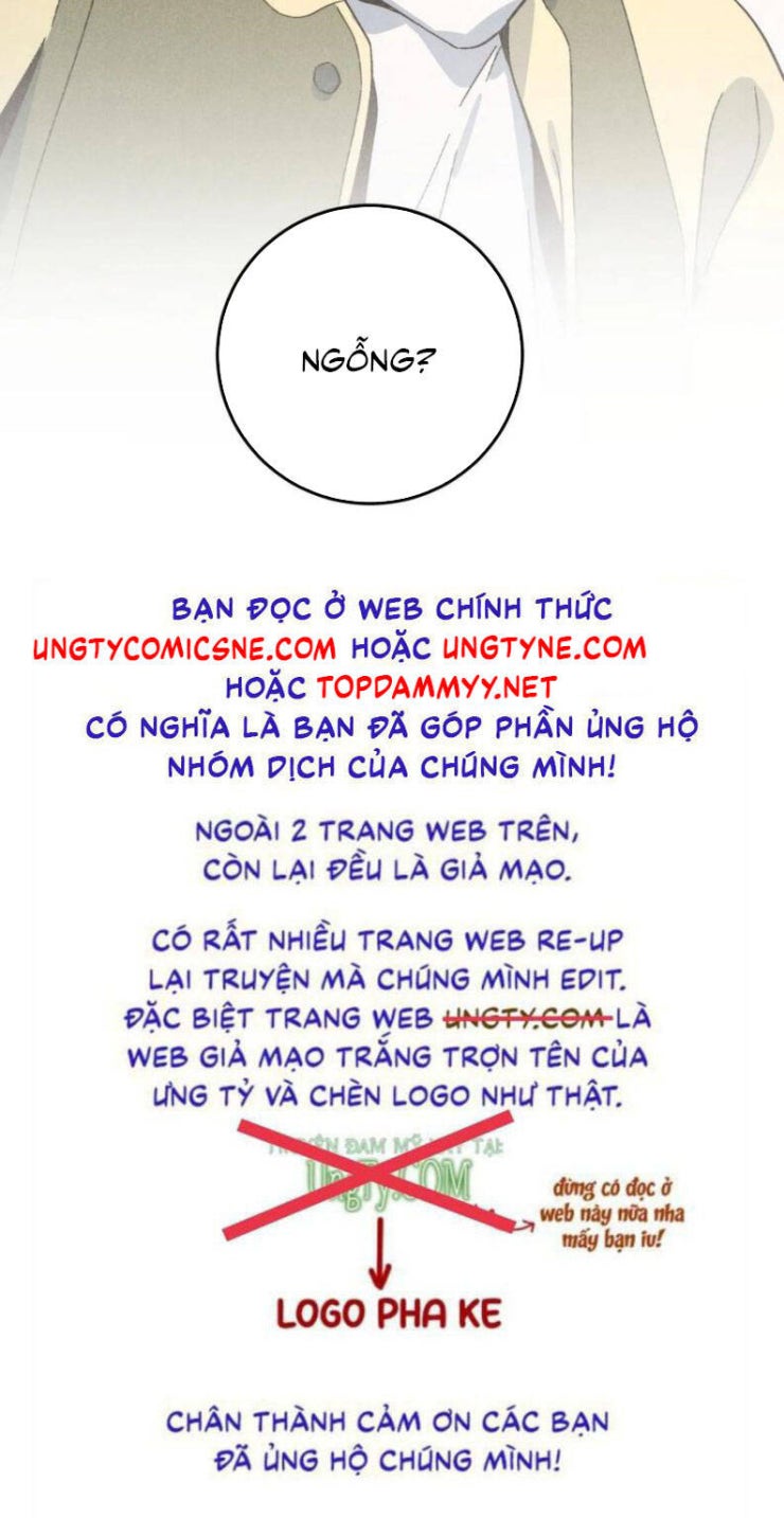 Tôi Không Cùng Anh Đến Vùng Đất Bắp Ngô Đâu! - Page 34