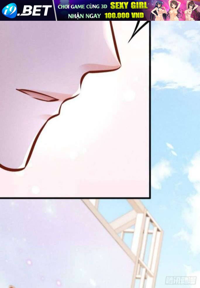 Tôi Hoài Nghi Ảnh Đế Đang Theo Đuổi Tôi - Page 56