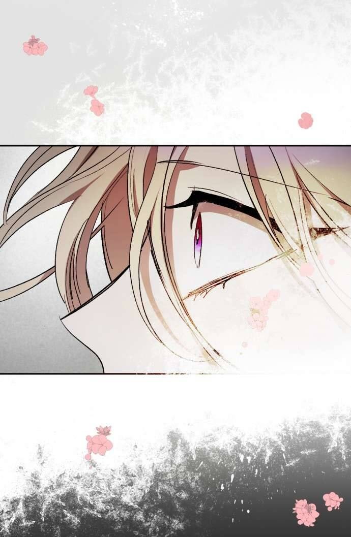 Lời Thú Nhận Của Chúa Tể Bóng Tối - Page 20