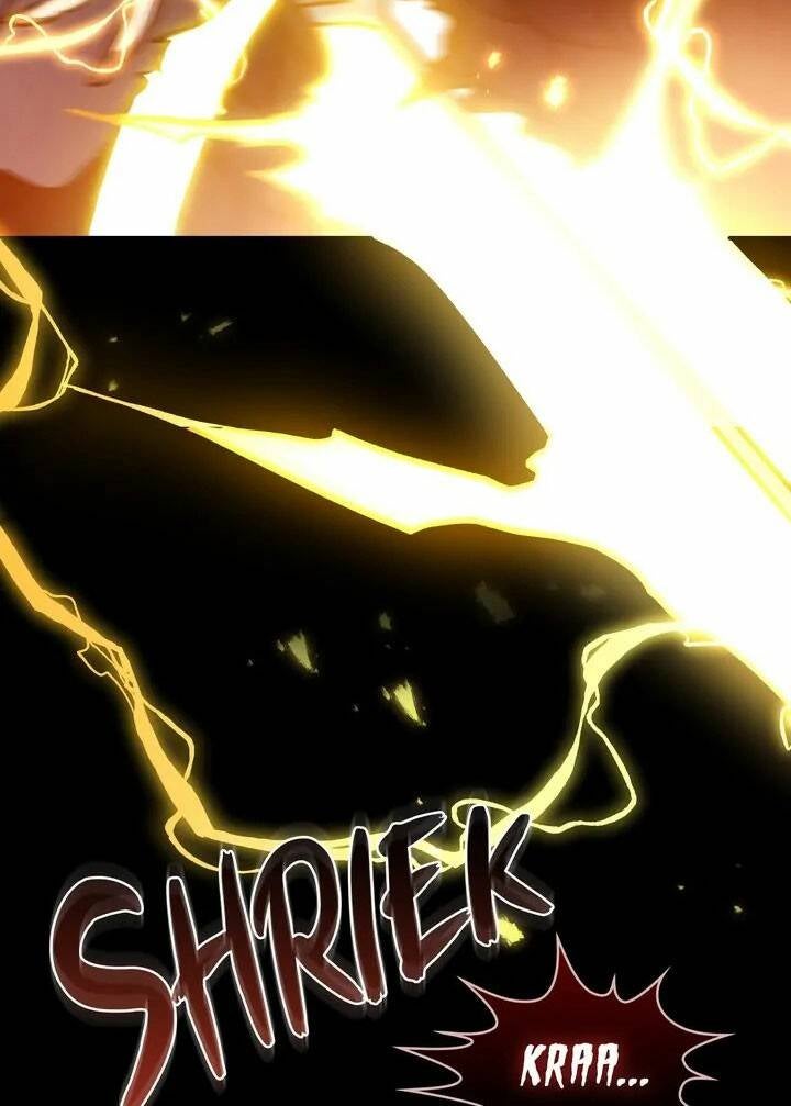 Dấu Vết Mặt Trời - Page 58