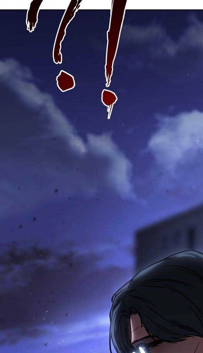 Đặc Vụ Song Sinh - Page 99