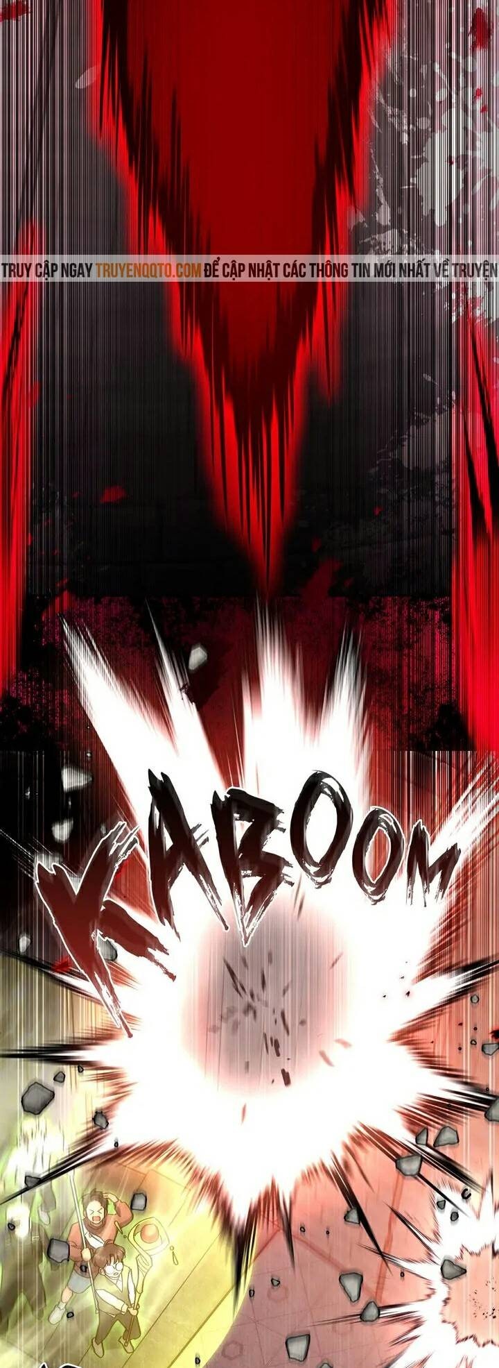 Dấu Vết Mặt Trời - Page 15