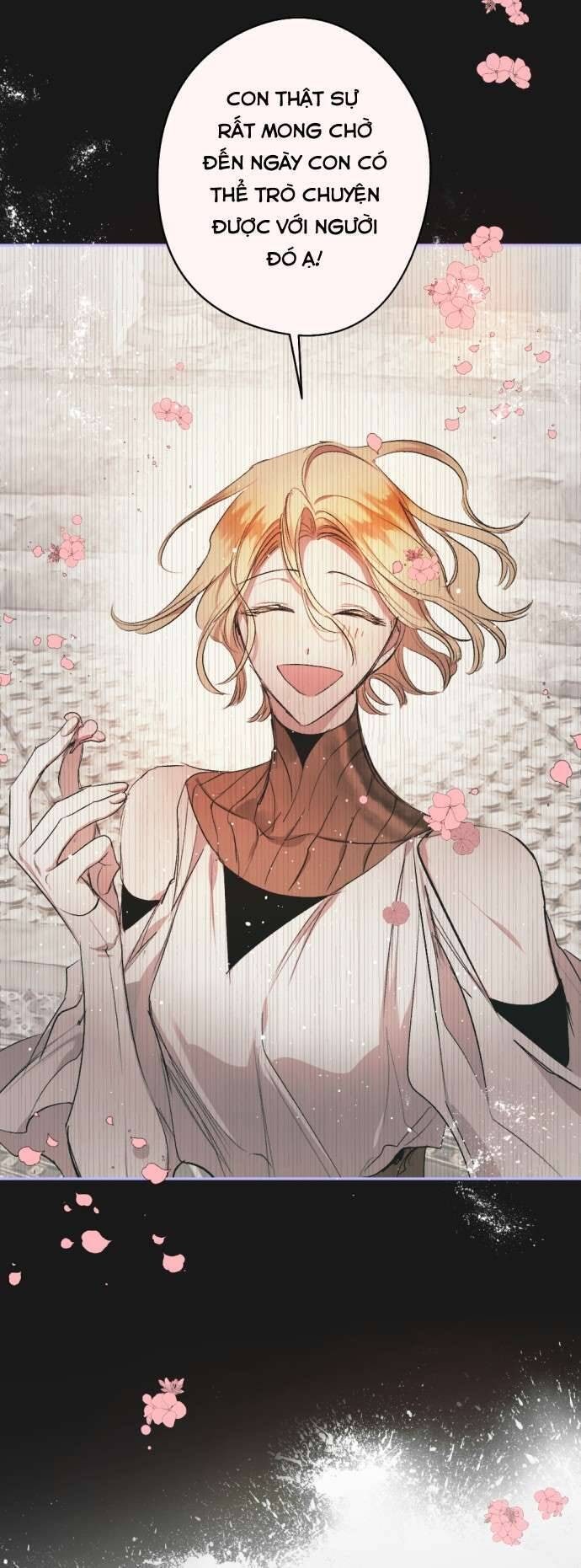 Lời Thú Nhận Của Chúa Tể Bóng Tối - Page 23