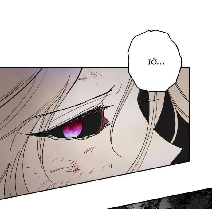 Lời Thú Nhận Của Chúa Tể Bóng Tối - Page 19