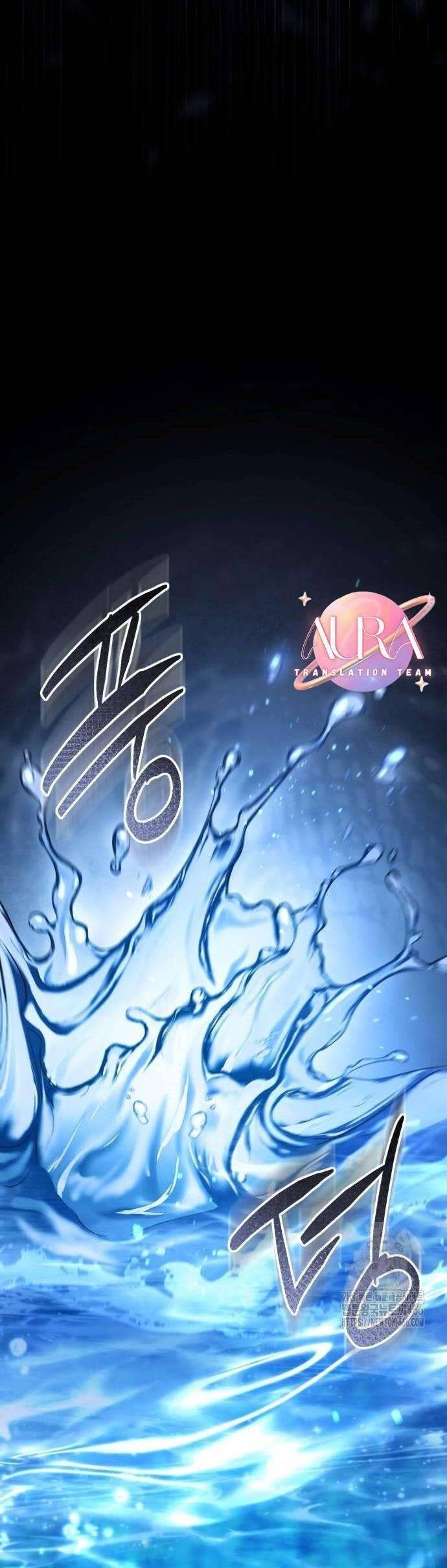 Khi Hắc Lang Gọi Tên Tôi - Page 30