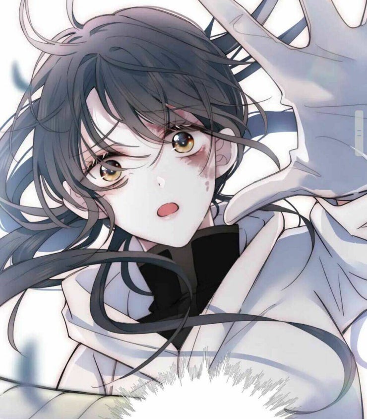 Bá Vương Sủng Ái Cô Vợ Mù - Page 11