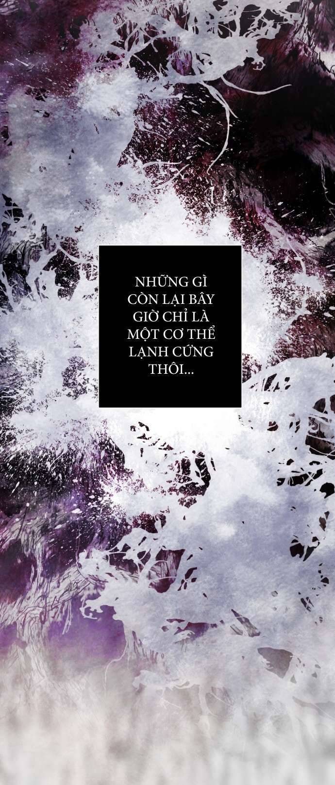 Lời Thú Nhận Của Chúa Tể Bóng Tối - Page 46