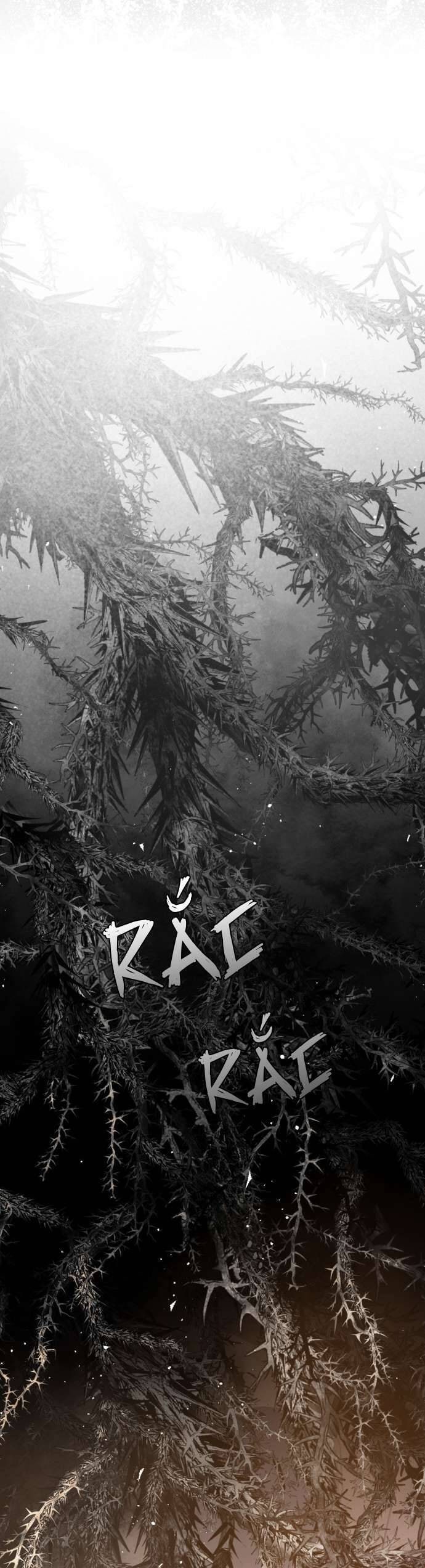 Lời Thú Nhận Của Chúa Tể Bóng Tối - Page 66