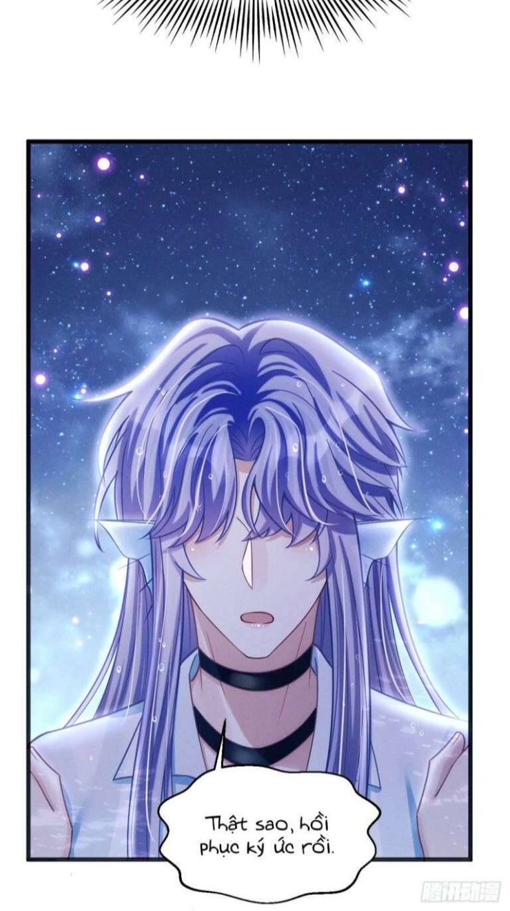 Tôi Hoài Nghi Ảnh Đế Đang Theo Đuổi Tôi - Page 57
