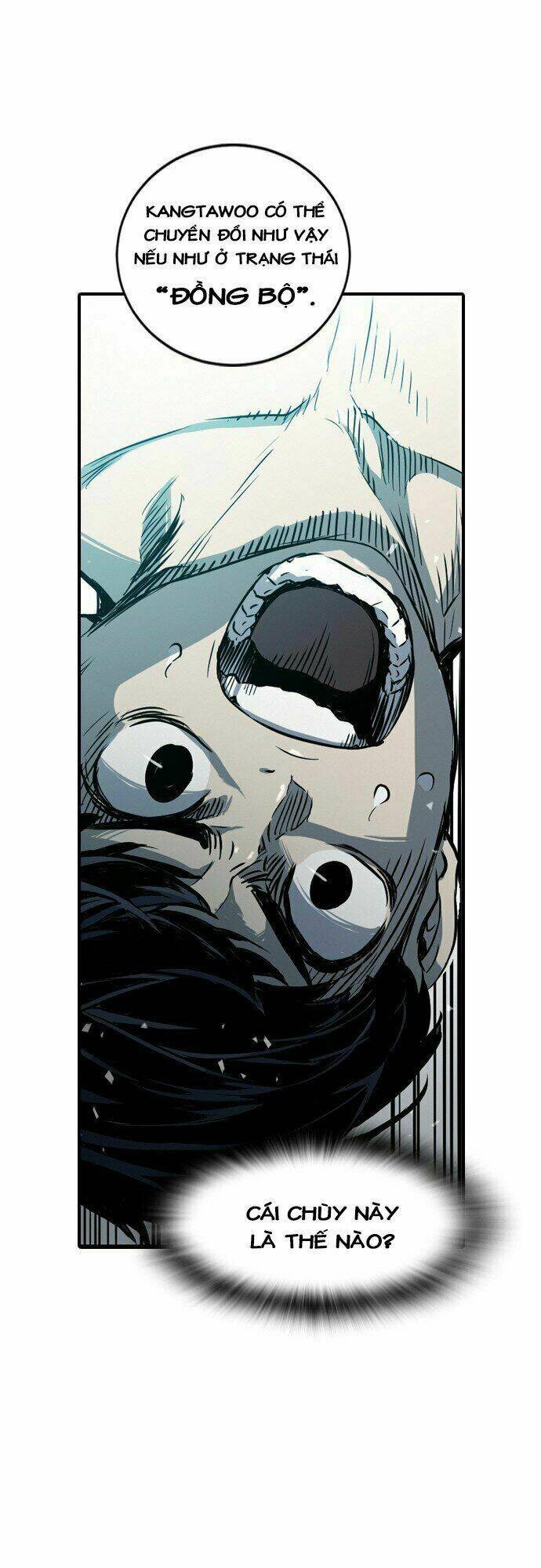 Kangtawoo - Page 54