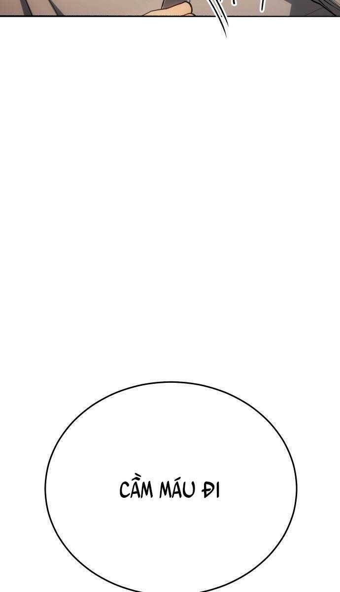 Đặc Vụ Song Sinh - Page 25