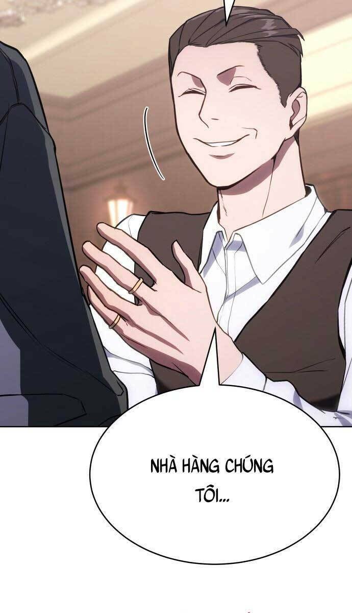 Đặc Vụ Song Sinh - Page 60