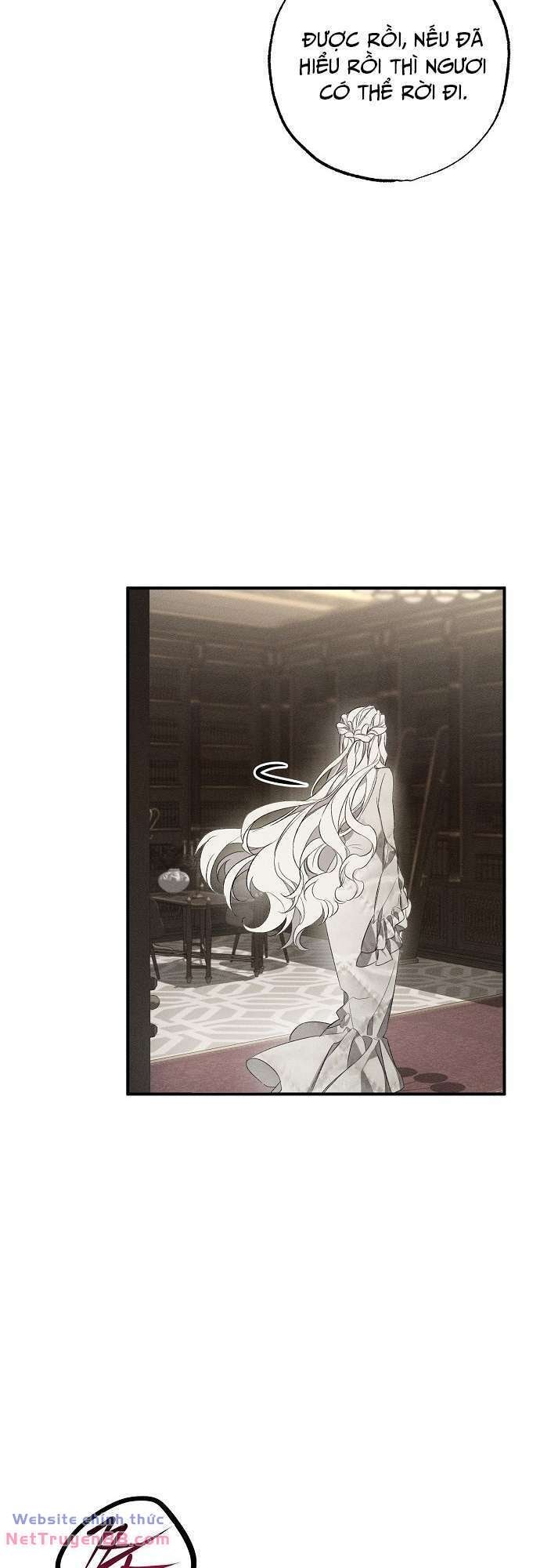 Vị Phu Quân Căm Ghét Tôi Đã Mất Trí Nhớ - Page 26