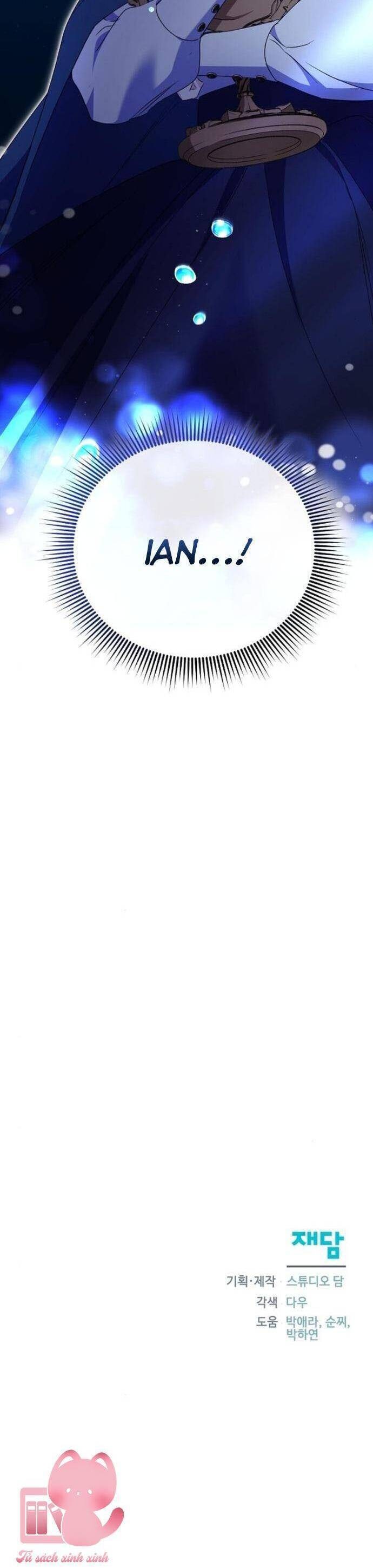 Trở Thành Con Gái Nuôi Của Gia Tộc Sát Thủ - Page 50