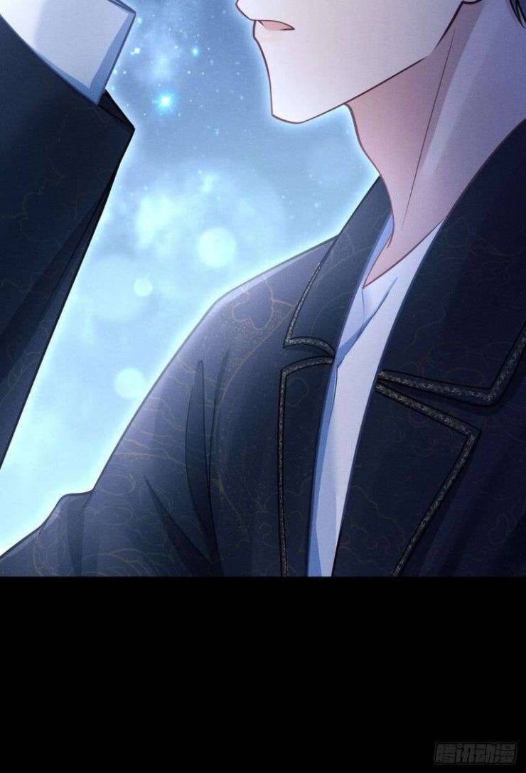 Tôi Hoài Nghi Ảnh Đế Đang Theo Đuổi Tôi - Page 15