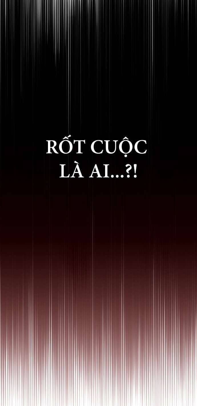 Lời Thú Nhận Của Chúa Tể Bóng Tối - Page 71