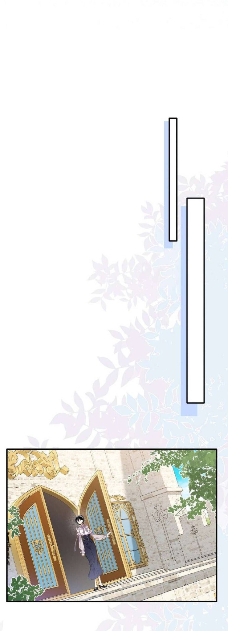 Xuyên Thành Phù Thủy Nuôi Dưỡng Kỵ Sĩ Thánh Điện - Page 28