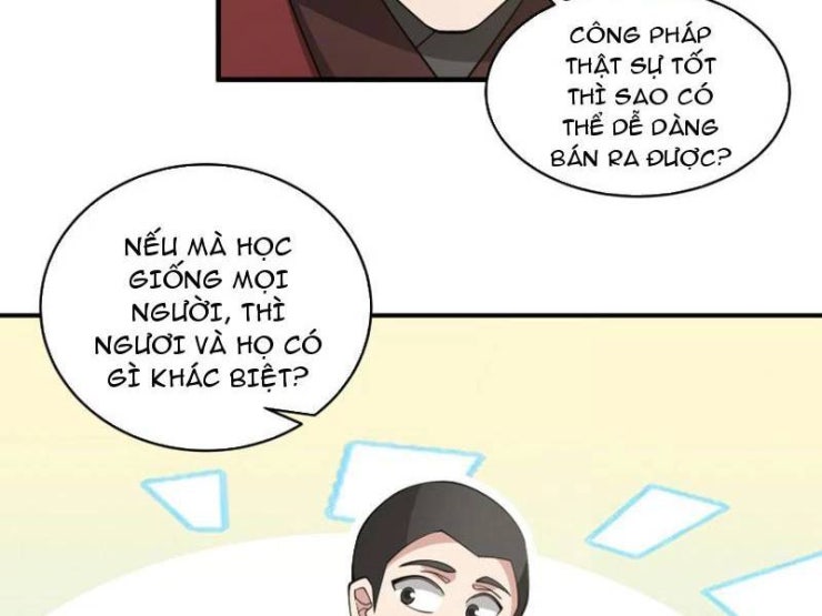 Vô Địch Thật Tịch Mịch - Page 32