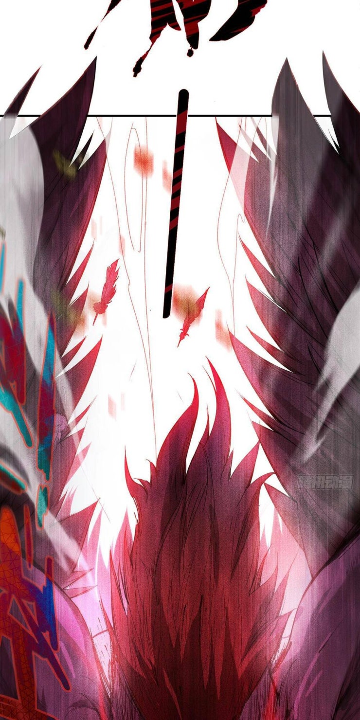 Ẩn Cư Mười Vạn Năm - Page 24