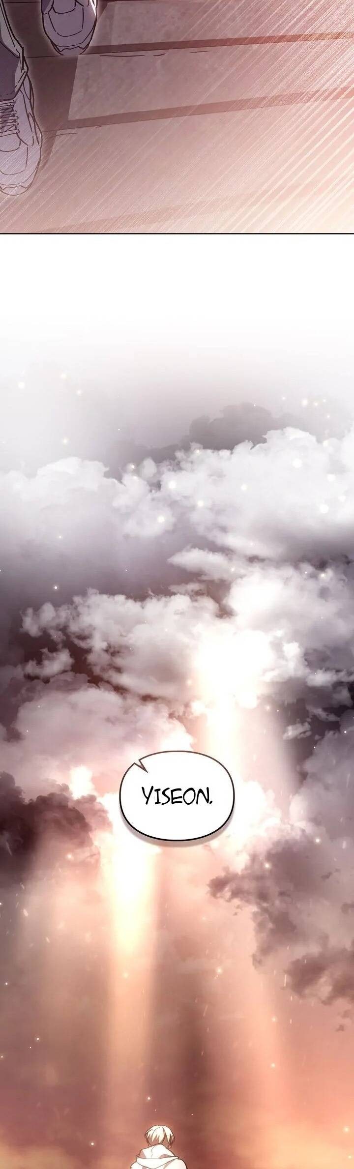 Dấu Vết Mặt Trời - Page 5