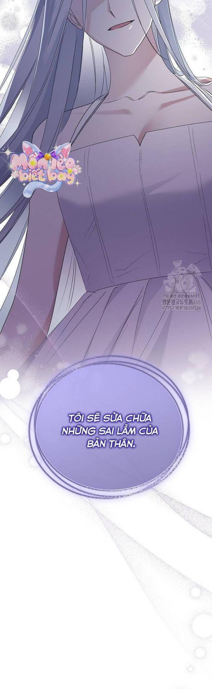 Trở Thành Con Gái Nuôi Của Gia Tộc Sát Thủ - Page 25