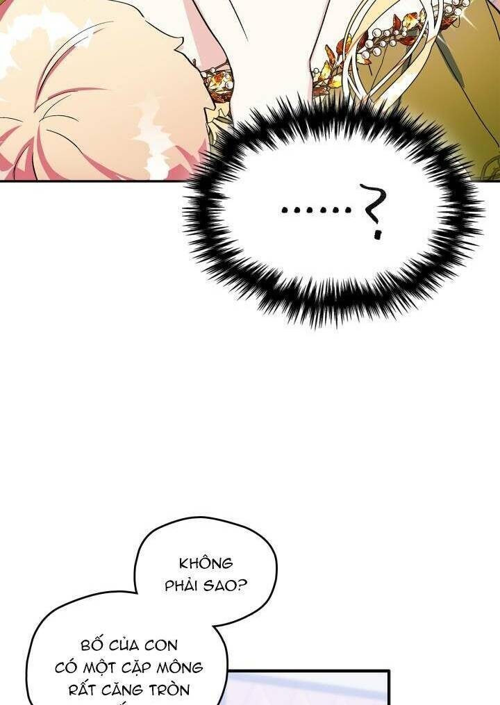 Bạn Thân Khác Giới Của Nam Chính - Page 12