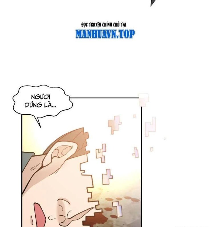 Vô Địch Thật Tịch Mịch - Page 38