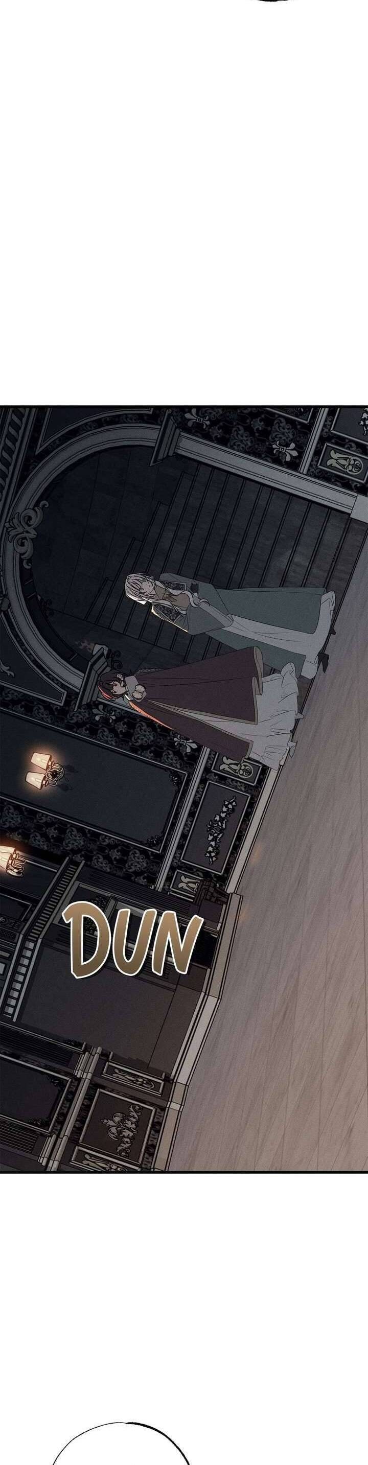 Vị Phu Quân Căm Ghét Tôi Đã Mất Trí Nhớ - Page 19