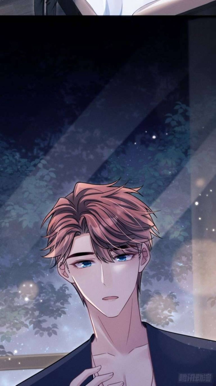 Tôi Hoài Nghi Ảnh Đế Đang Theo Đuổi Tôi - Page 73