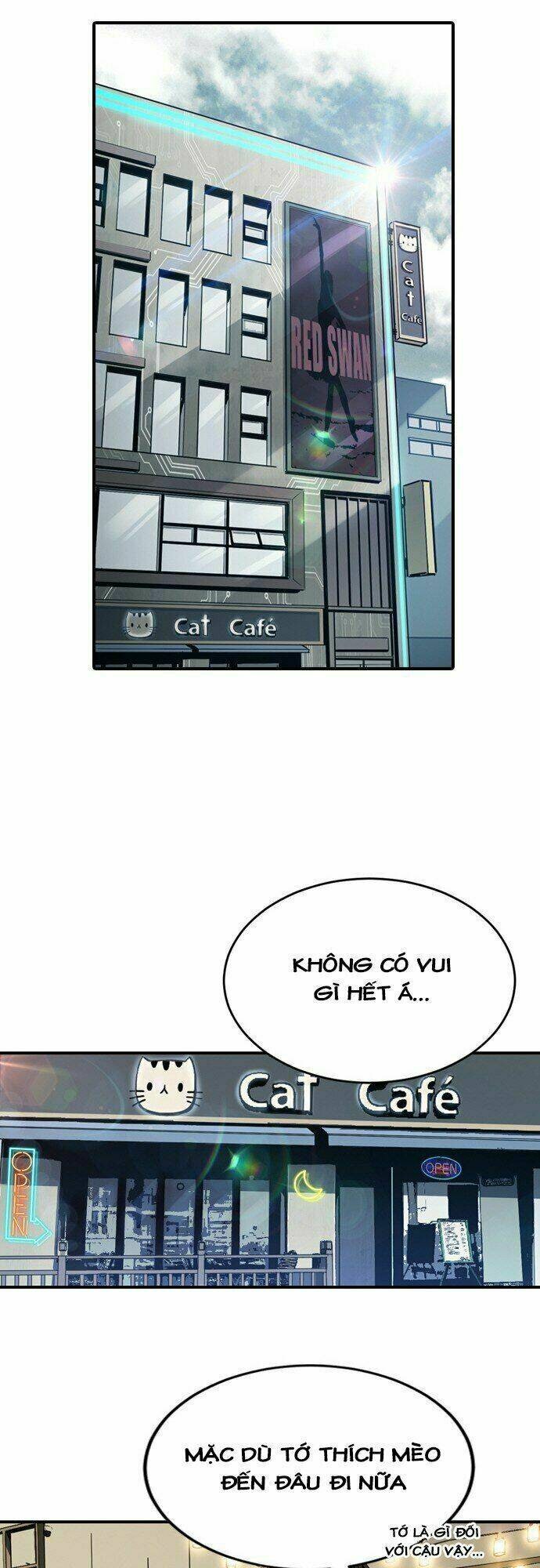 Kangtawoo - Page 15