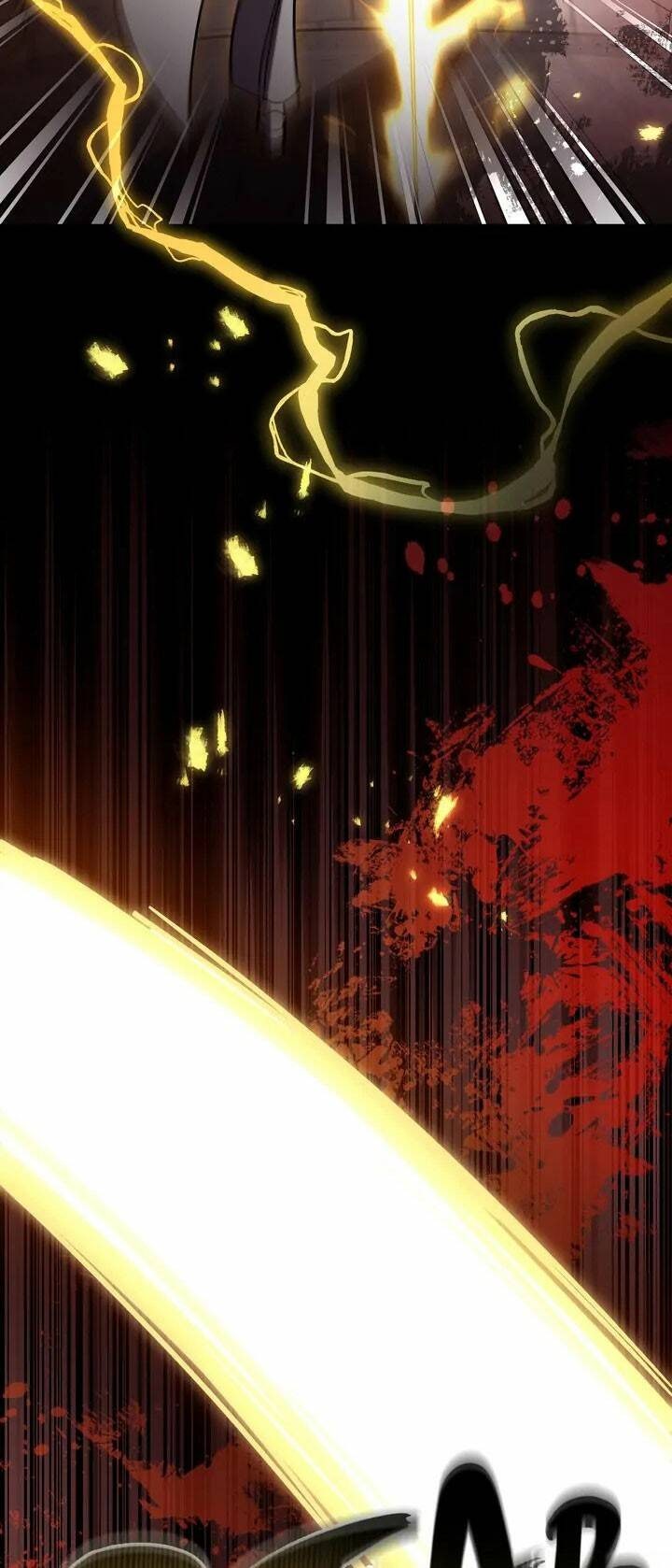 Dấu Vết Mặt Trời - Page 55