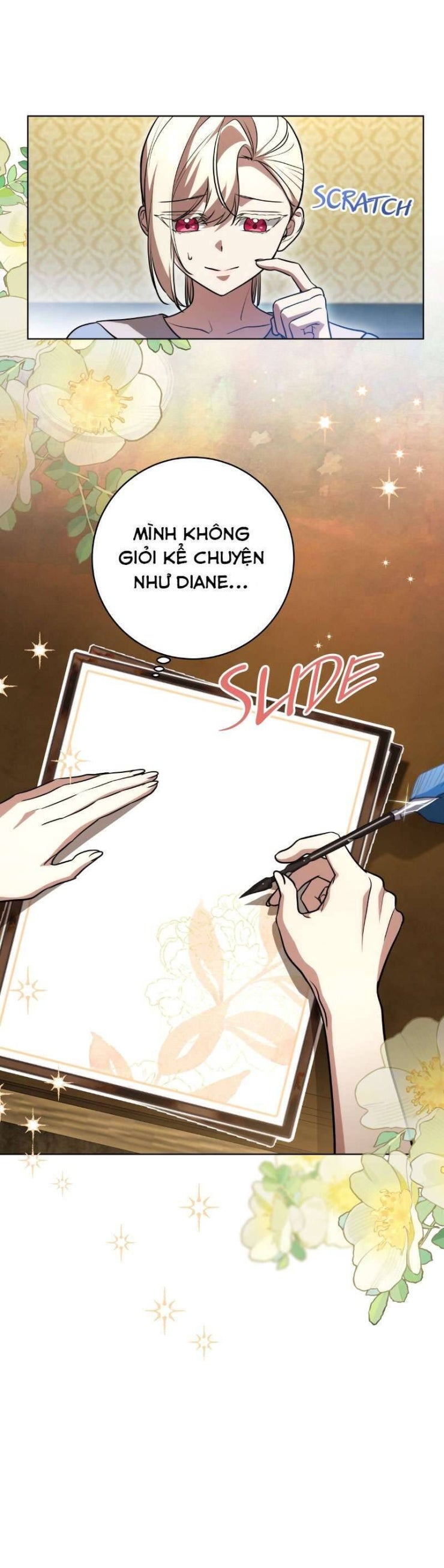 Cái Giá Phải Trả - Page 24