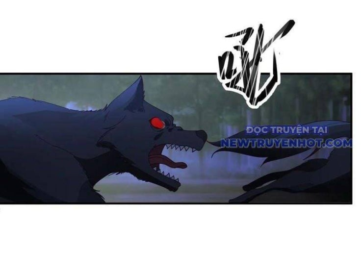 Vô Địch Thật Tịch Mịch - Page 15