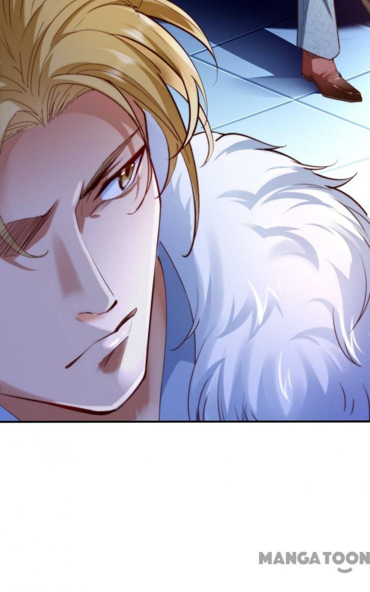 Trấn Quốc Thần Tế - Page 33