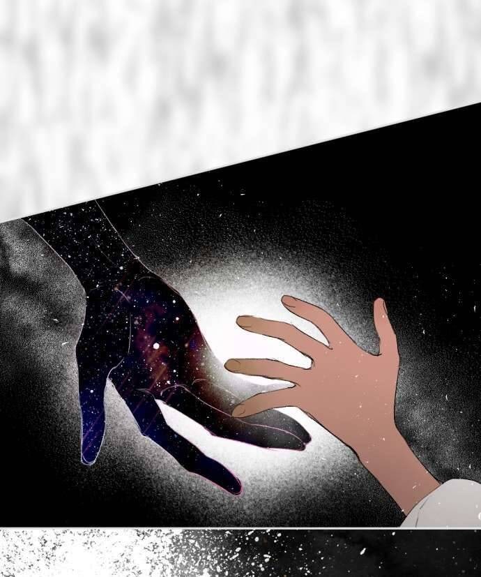 Lời Thú Nhận Của Chúa Tể Bóng Tối - Page 64