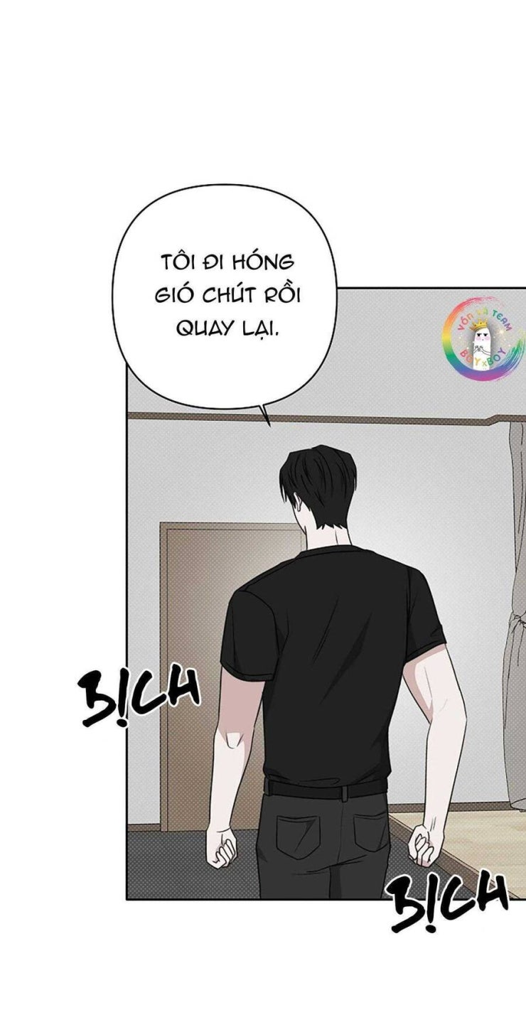 Công Chúa Bị Nguyền Rủa - Page 51