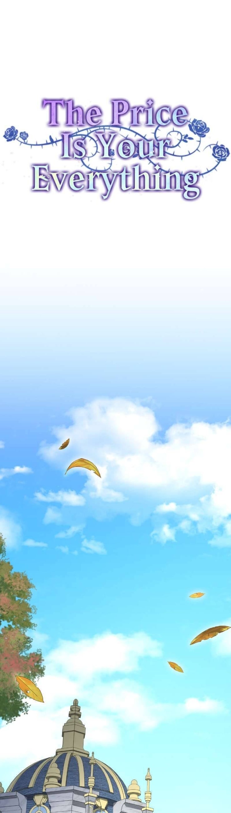 Cái Giá Phải Trả - Page 23