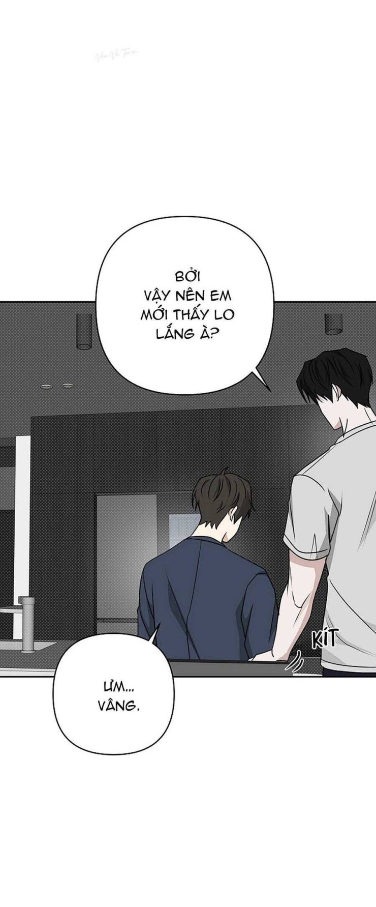 Công Chúa Bị Nguyền Rủa - Page 34