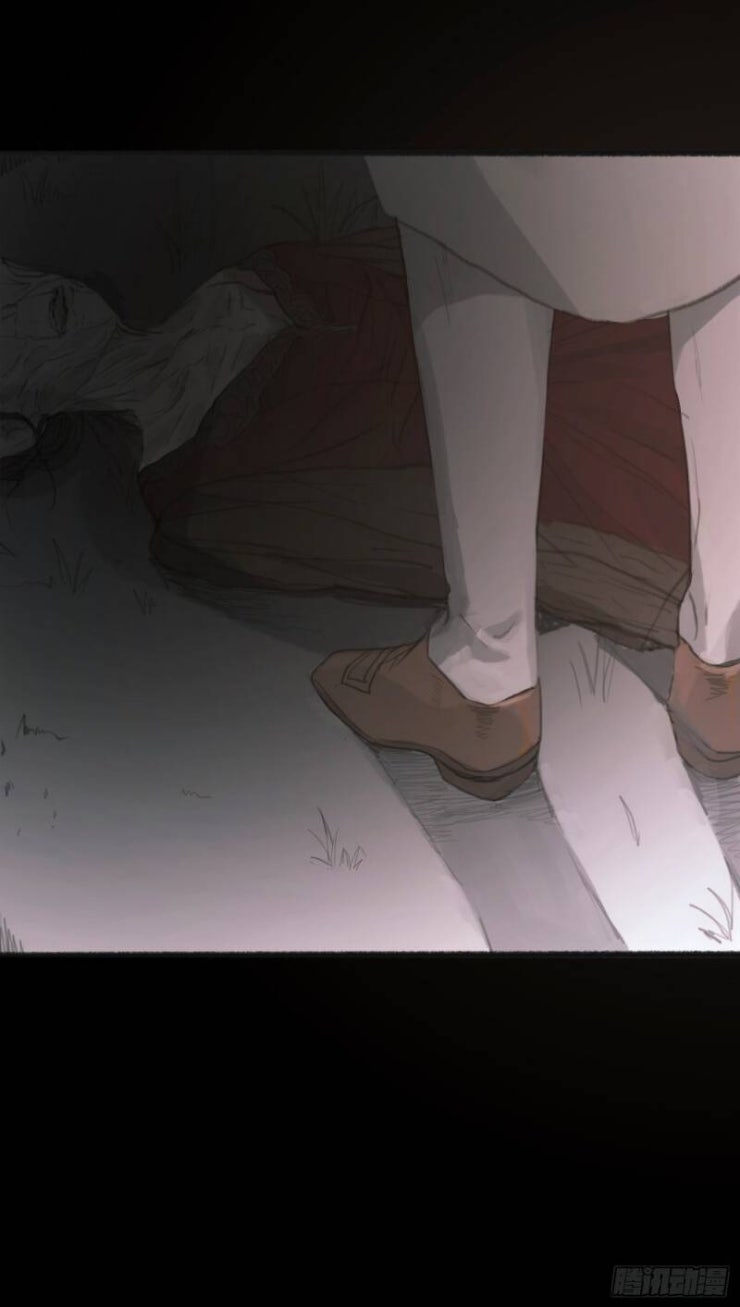 Thỉnh Cùng Ta Đồng Miên-Xin Hãy Ngủ Cùng Ta - Page 31