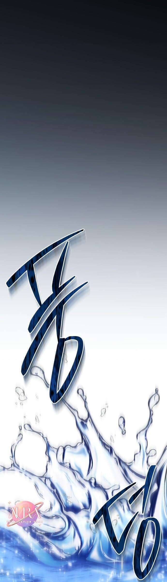 Khi Hắc Lang Gọi Tên Tôi - Page 44