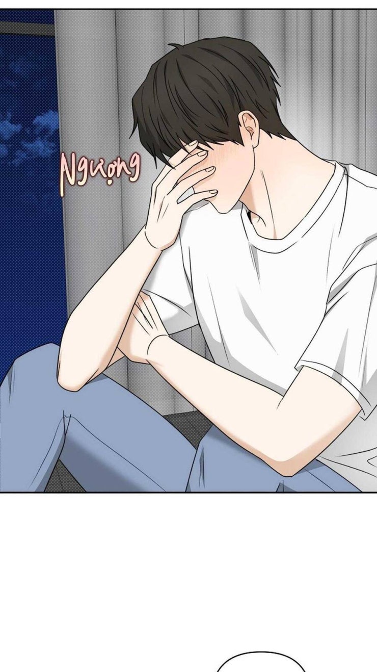 Công Chúa Bị Nguyền Rủa - Page 19