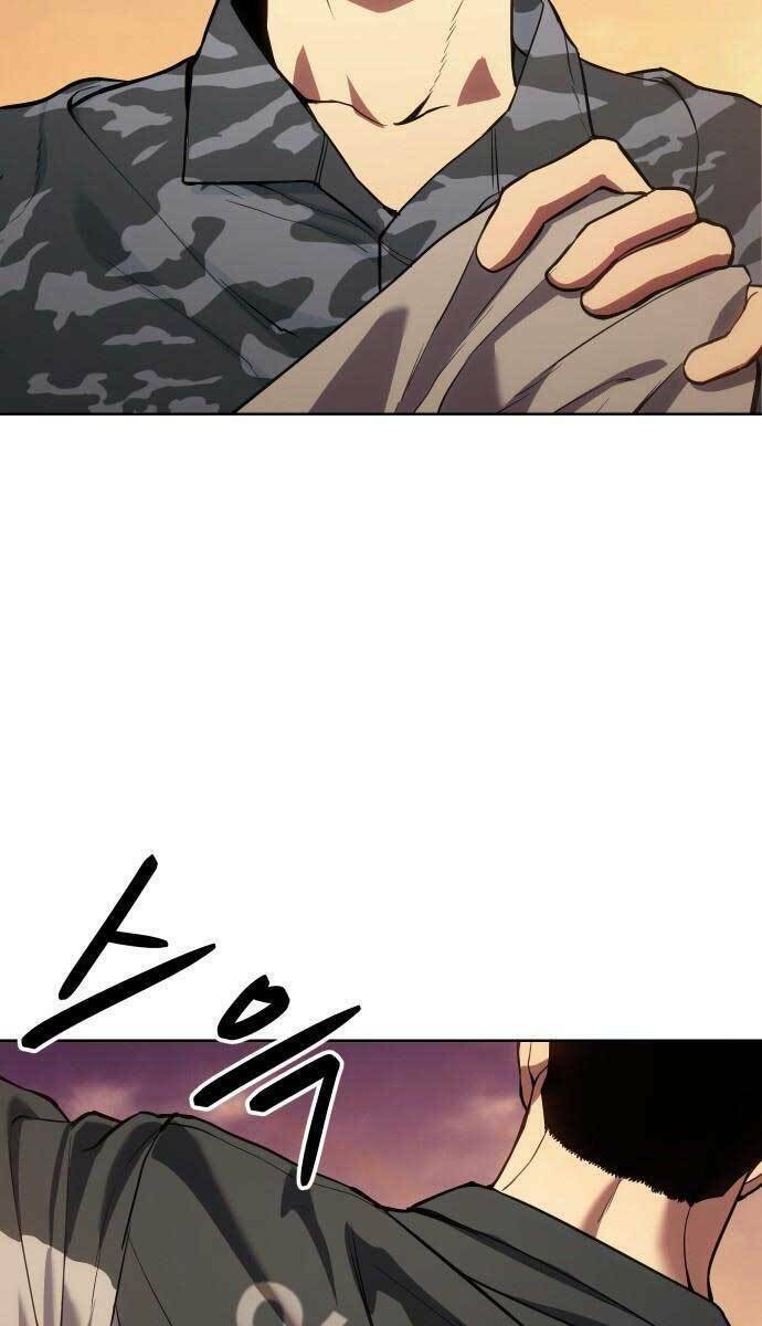 Đặc Vụ Song Sinh - Page 45