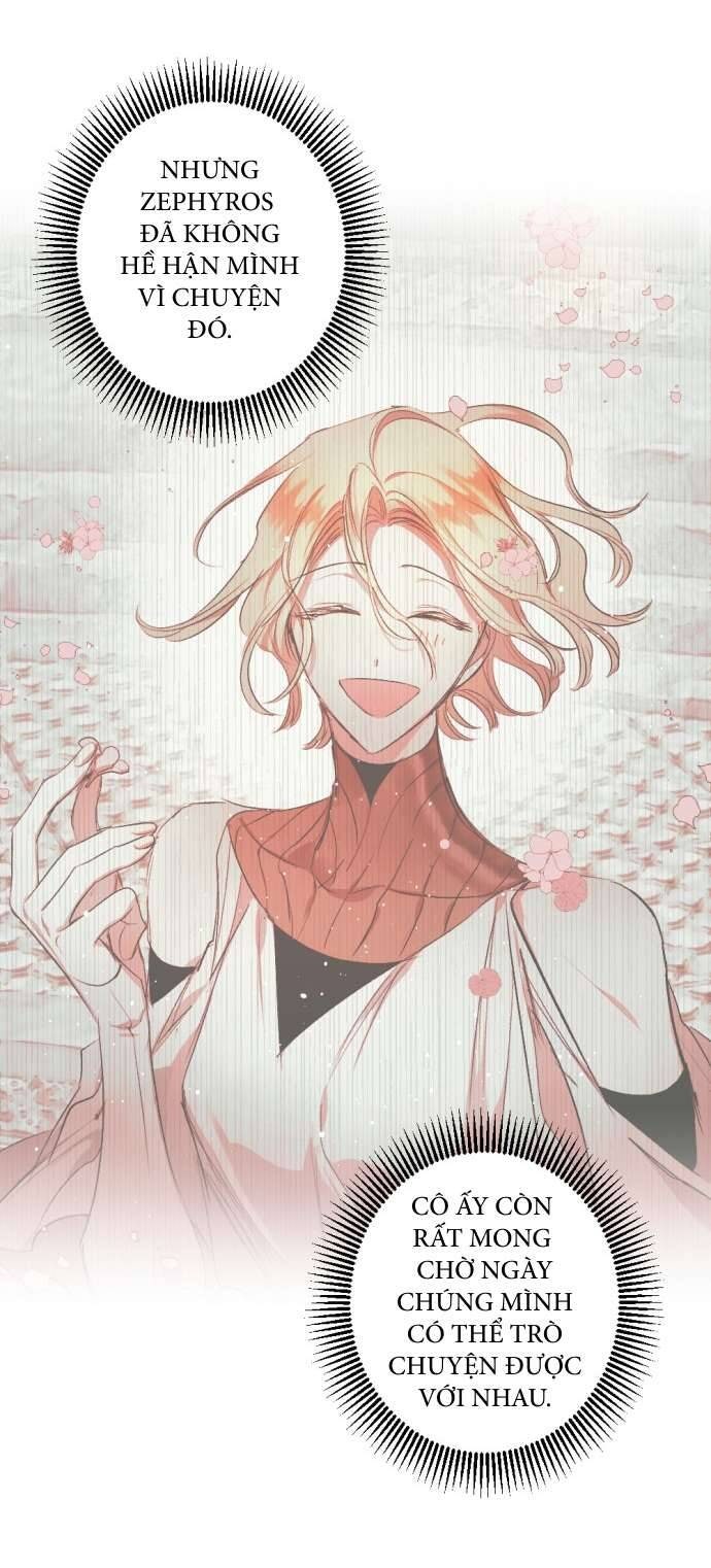 Lời Thú Nhận Của Chúa Tể Bóng Tối - Page 48