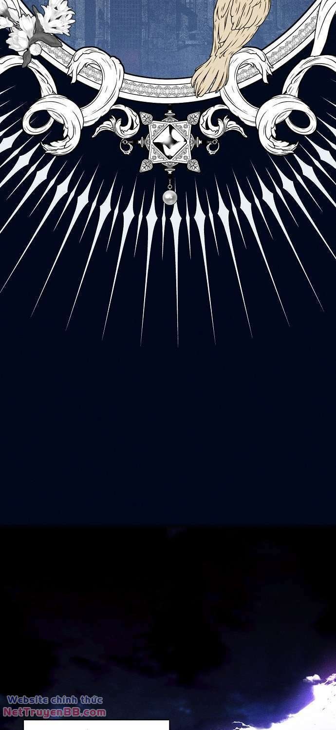 Vị Phu Quân Căm Ghét Tôi Đã Mất Trí Nhớ - Page 15