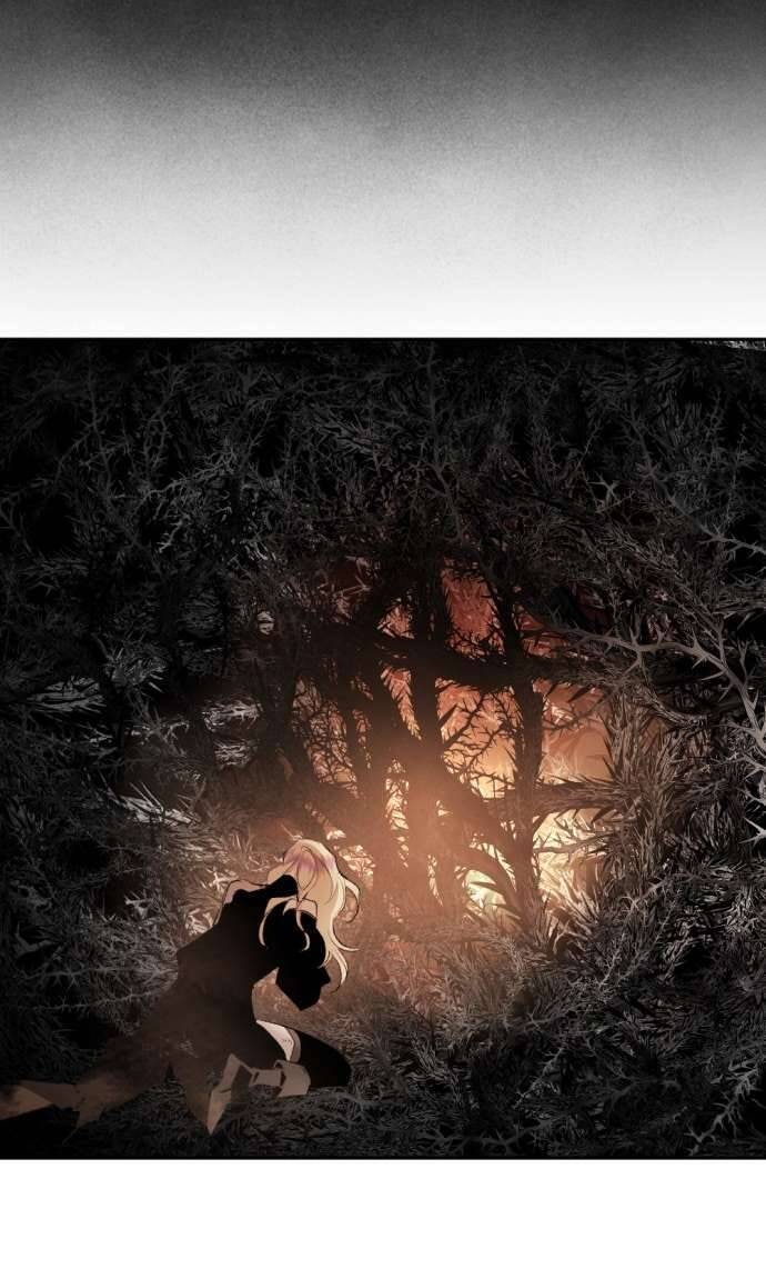 Lời Thú Nhận Của Chúa Tể Bóng Tối - Page 39