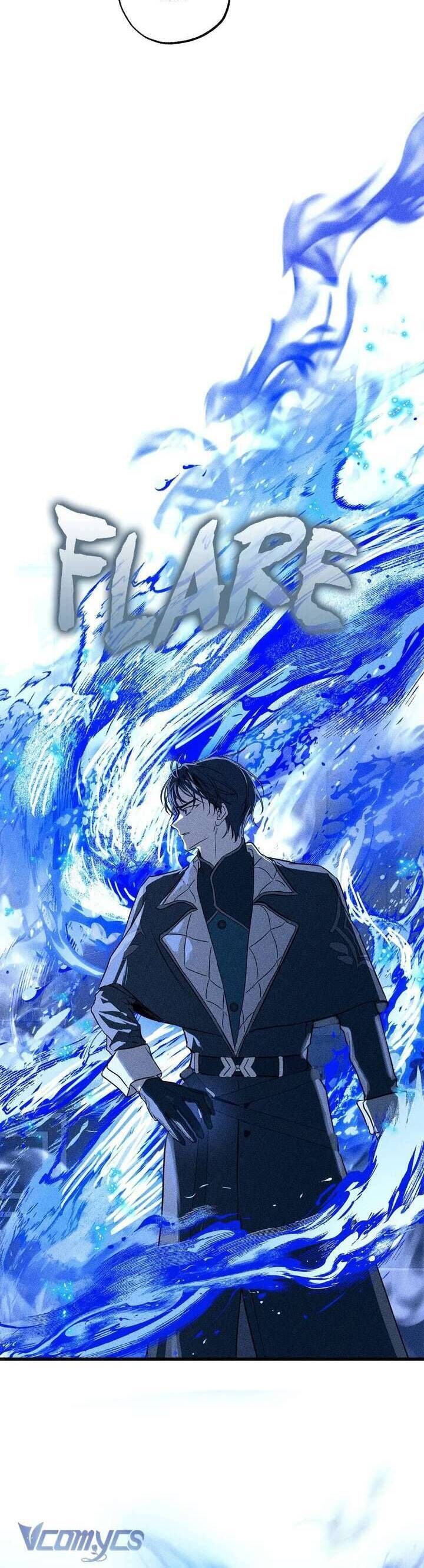 Vị Phu Quân Căm Ghét Tôi Đã Mất Trí Nhớ - Page 32