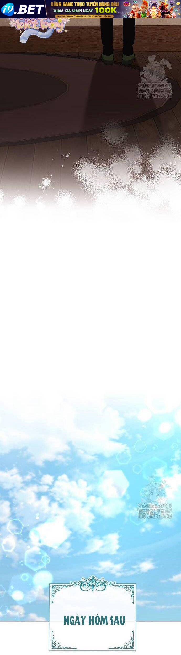 Trở Thành Con Gái Nuôi Của Gia Tộc Sát Thủ - Page 29