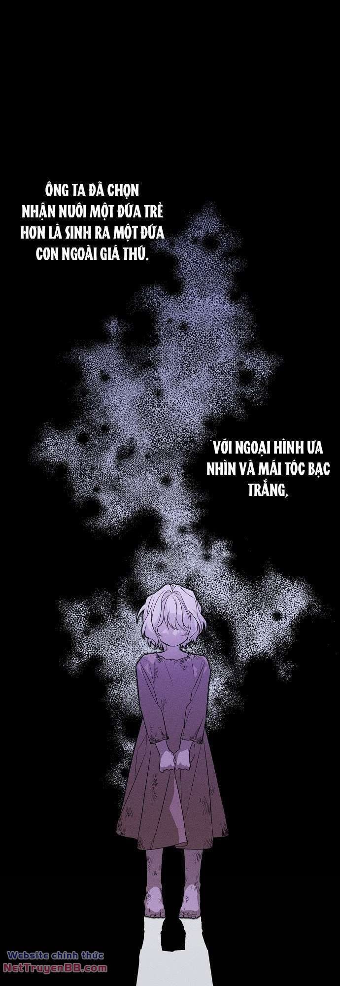 Vị Phu Quân Căm Ghét Tôi Đã Mất Trí Nhớ - Page 49