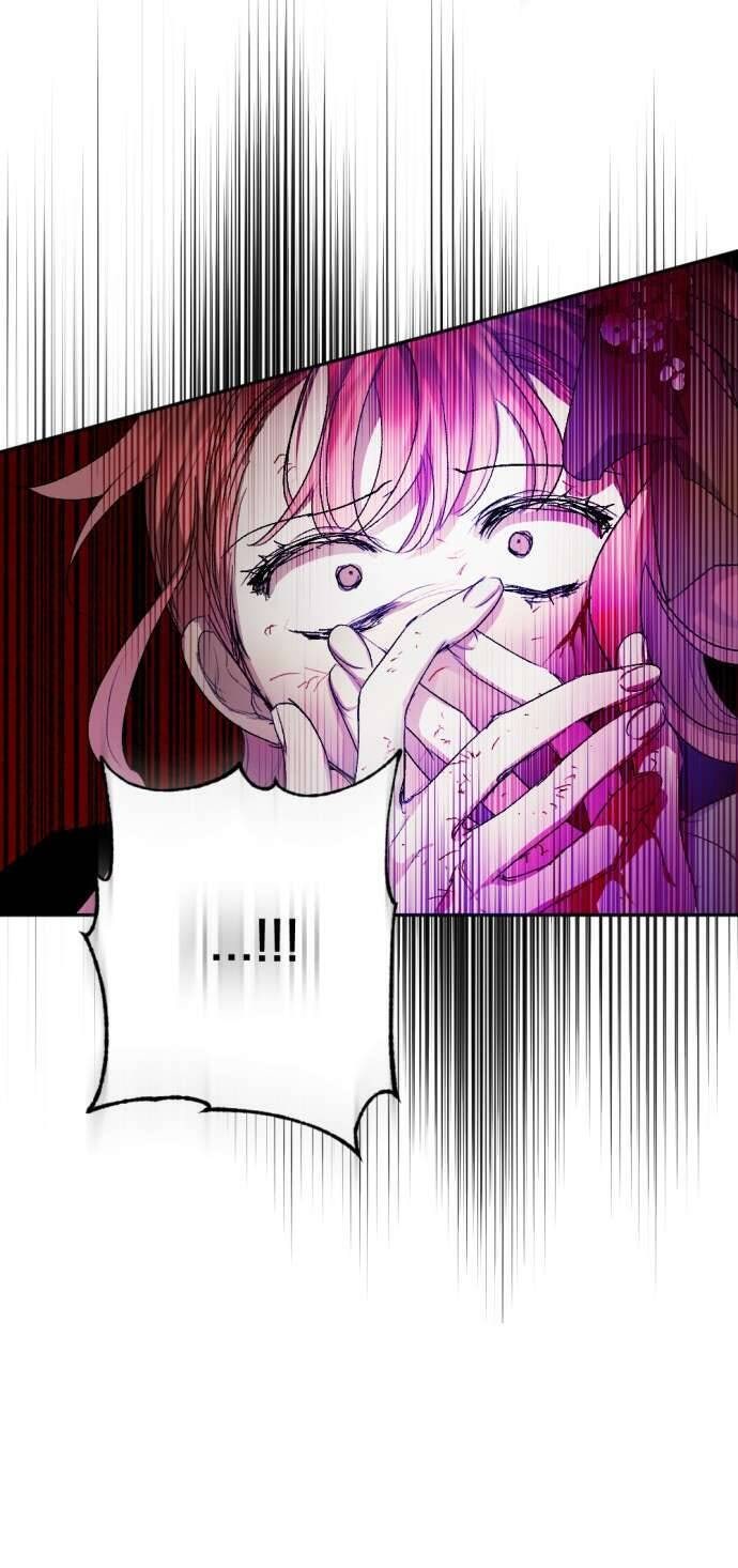 Lời Thú Nhận Của Chúa Tể Bóng Tối - Page 65